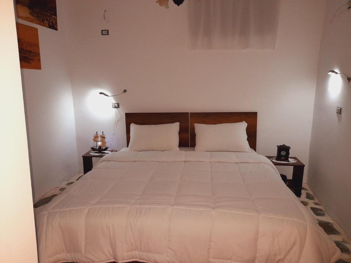 Gorica'S Bridge Hotel Berat Exterior foto
