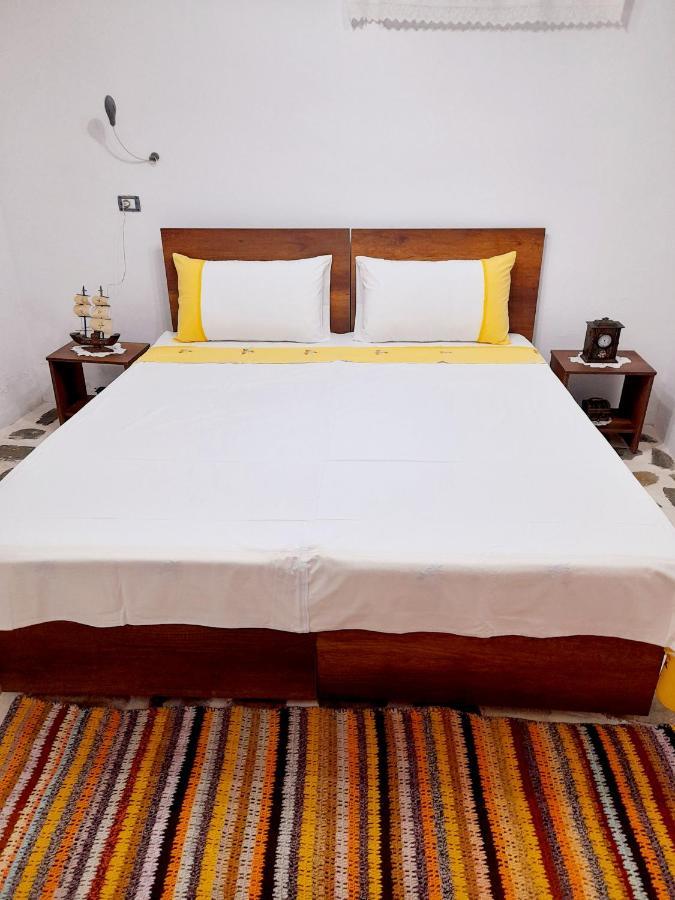 Gorica'S Bridge Hotel Berat Exterior foto